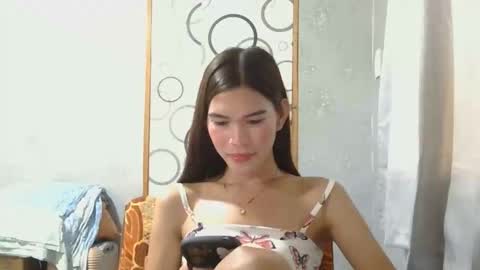 Snapshot of pinayjessaxxx chatting on 15, 5, 2026 pinayjessaxxx online show from 15, 5, 2026