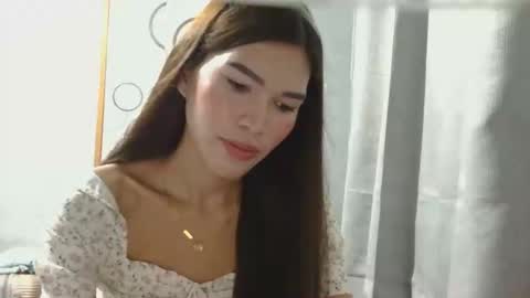 Snapshot of pinayjessaxxx chatting on 27, 5, 2026 pinayjessaxxx online show from 27, 5, 2026