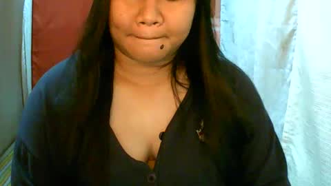 pinayjona online show from 9, 1, 2025