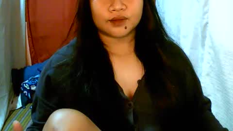 pinayjona online show from 11, 1, 2025