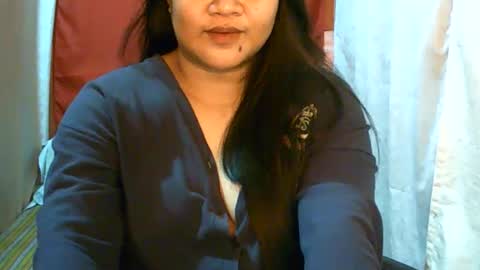 pinayjona online show from 25, 1, 2025