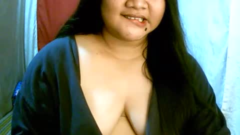 pinayjona online show from 10, 9, 2025