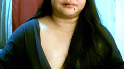 pinayjona online show from 16, 10, 2025