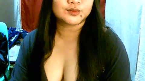 pinayjona online show from 29, 10, 2025