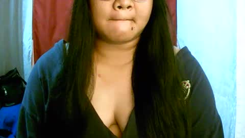 pinayjona online show from 27, 11, 2025