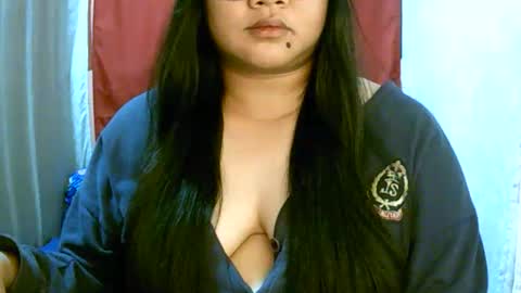 pinayjona online show from 18, 12, 2025