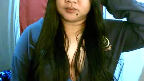 pinayjona online show from 10, 1, 2026