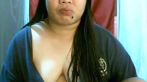 pinayjona online show from 4, 3, 2026