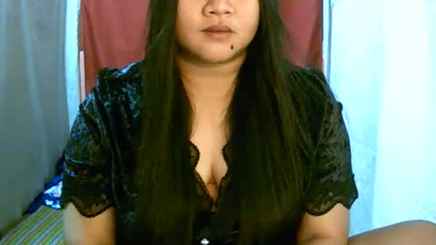 pinayjona online show from 18, 4, 2026