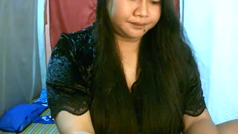 Snapshot of pinayjona chatting on 19, 4, 2026 pinayjona online show from 19, 4, 2026