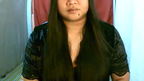 Snapshot of pinayjona chatting on 20, 4, 2026 pinayjona online show from 20, 4, 2026