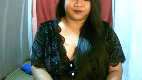Snapshot of pinayjona chatting on 21, 4, 2026 pinayjona online show from 21, 4, 2026