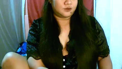 Snapshot of pinayjona chatting on 22, 4, 2026 pinayjona online show from 22, 4, 2026
