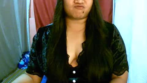 Snapshot of pinayjona chatting on 23, 4, 2026 pinayjona online show from 23, 4, 2026
