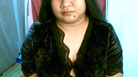 Snapshot of pinayjona chatting on 23, 4, 2026 pinayjona online show from 23, 4, 2026