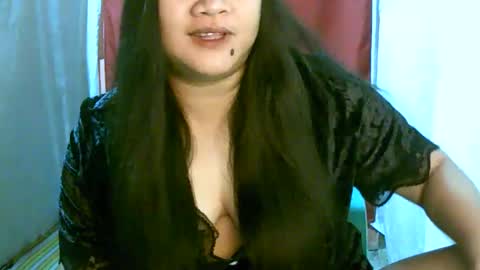 Snapshot of pinayjona chatting on 24, 4, 2026 pinayjona online show from 24, 4, 2026