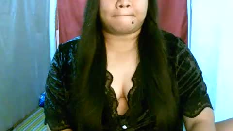 Snapshot of pinayjona chatting on 25, 4, 2026 pinayjona online show from 25, 4, 2026