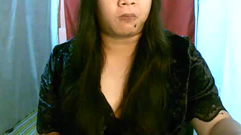 Snapshot of pinayjona chatting on 26, 4, 2026 pinayjona online show from 26, 4, 2026