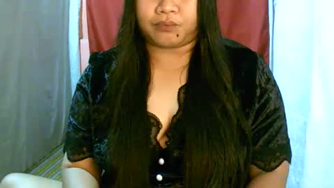 Snapshot of pinayjona chatting on 27, 4, 2026 pinayjona online show from 27, 4, 2026