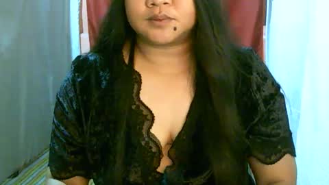 Snapshot of pinayjona chatting on 5, 5, 2026 pinayjona online show from 5, 5, 2026