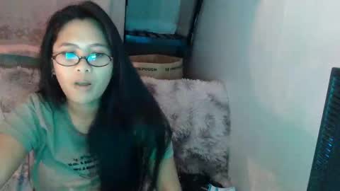 angel online show from 4, 3, 2026