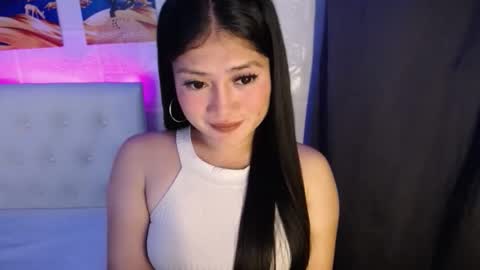 pinaymelanie online show from 16, 5, 2026