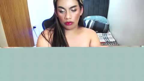 Im chikana online show from 19, 1, 2026