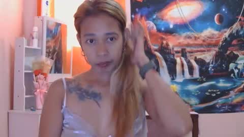 Snapshot of pinaymorena_renelda chatting on 3, 4, 2026 pinaymorena_renelda online show from 3, 4, 2026