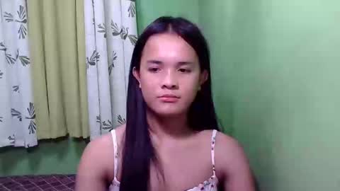 pinaymorena_rhowe online show from 5, 12, 2024