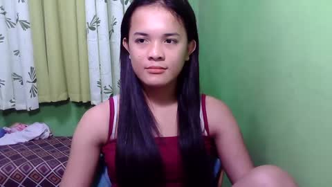 pinaymorena_rhowe online show from 7, 12, 2024
