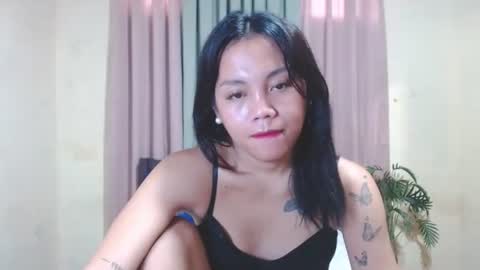 Snapshot of pinaymorena_stephanie chatting on 4, 6, 2026 pinaymorena_stephanie online show from 4, 6, 2026