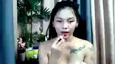 Snapshot of pinaymorena_stephanie chatting on 11, 7, 2026 pinaymorena_stephanie online show from 11, 7, 2026