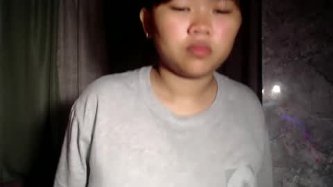 Snapshot of pinayprincesslyn chatting on 15, 6, 2026 Lyn the Lesbian online show from 15, 6, 2026