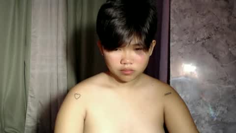 Snapshot of pinayprincesslyn chatting on 23, 6, 2026 Lyn the Lesbian online show from 23, 6, 2026