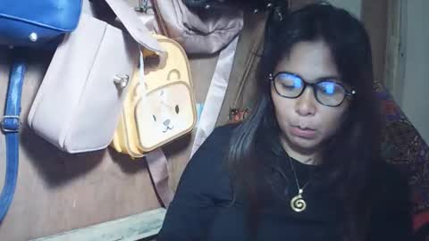 pinaysunday online show from 2, 3, 2026