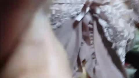 pinaysunday online show from 24, 3, 2026