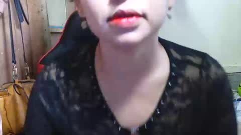 pinaysunday online show from 1, 4, 2026