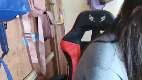 pinaysunday online show from 12, 4, 2026