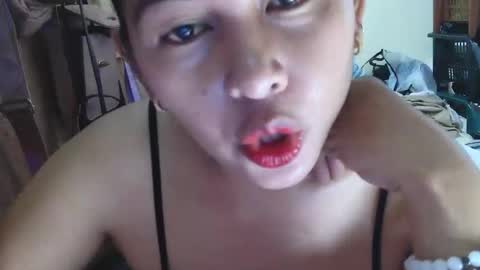 Snapshot of pinaysunday chatting on 20, 5, 2026 pinaysunday online show from 20, 5, 2026