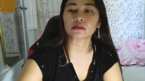 Snapshot of pinaysunday chatting on 22, 6, 2026 pinaysunday online show from 22, 6, 2026