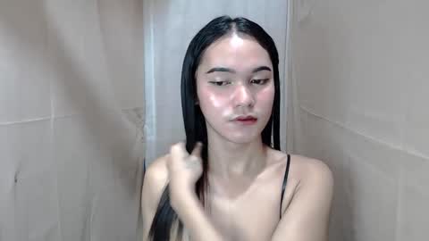 celistina Crwford online show from 21, 11, 2025