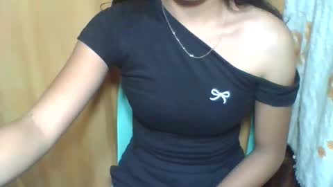 Snapshot of pinayxx_angel chatting on 2, 2, 2026 pinayxx_angel online show from 2, 2, 2026