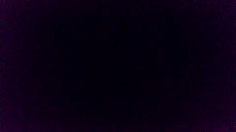 Snapshot of pincoffin chatting on 12, 11, 2025 Pincoffin online show from 12, 11, 2025