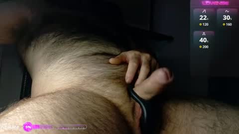 Snapshot of pincopanco82 chatting on 28, 6, 2026 pincopanco82 online show from 28, 6, 2026