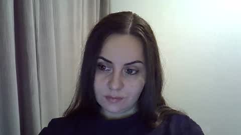 pineapple375 online show from 15, 2, 2026