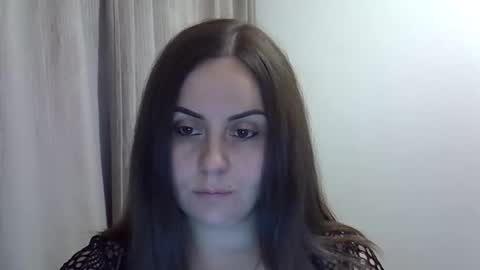 pineapple375 online show from 18, 3, 2026