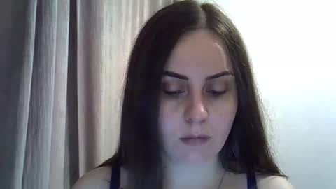 pineapple375 online show from 21, 3, 2026