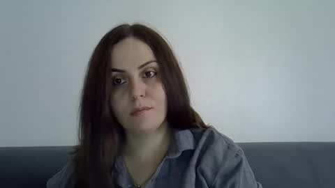 pineapple375 online show from 26, 3, 2026