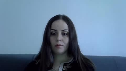 pineapple375 online show from 10, 4, 2026