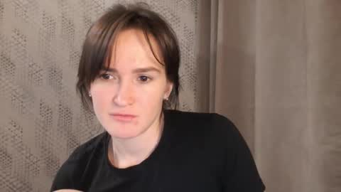       online show from 25, 1, 2025